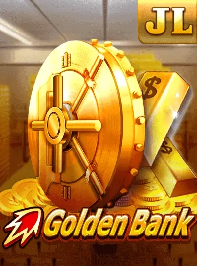 456ba