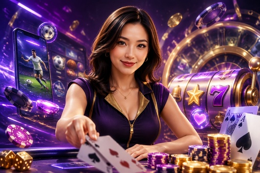 456ba