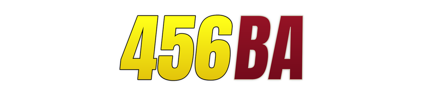 456ba